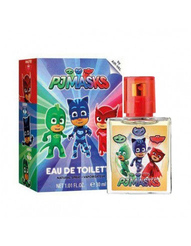 Perfume PJ Masks - 30 ml