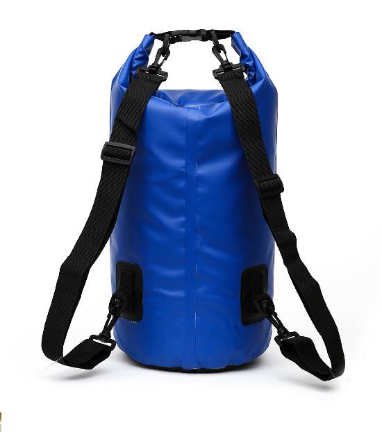 Bolsa impermeável Dry Bag 20L