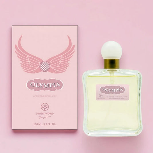 Perfume Genérico 75 Feminino