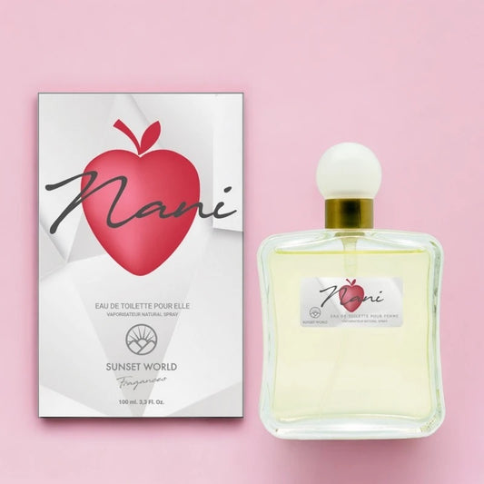 Perfume Genérico 69 Feminino