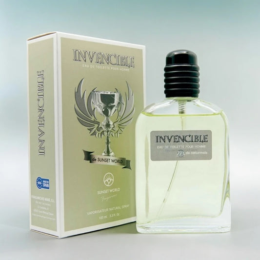 Perfume Genérico 1 Masculino