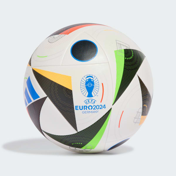 Bola De Futebol Europeu 2024