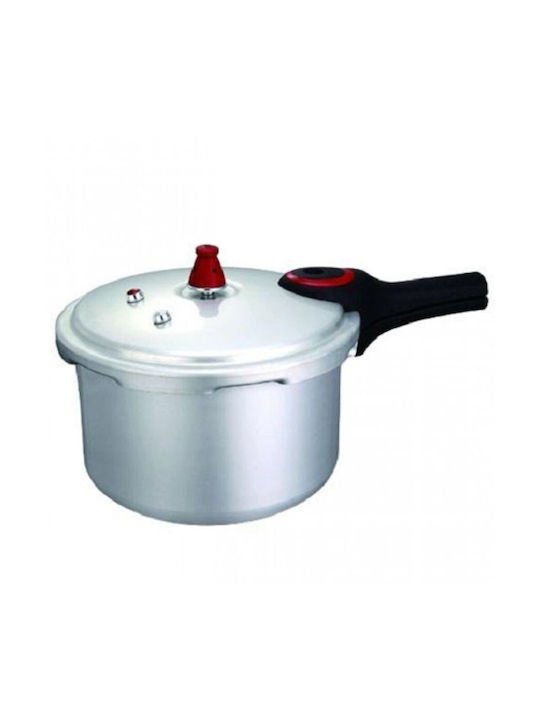 Panela de Pressão 5.8L HM-5022P