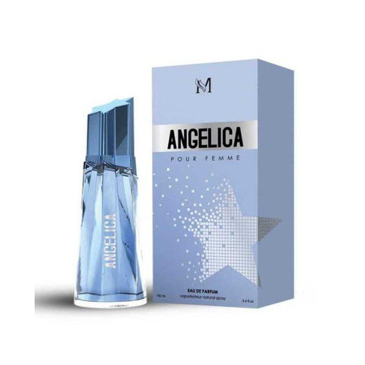 Perfume Angelica Mirage Feminino