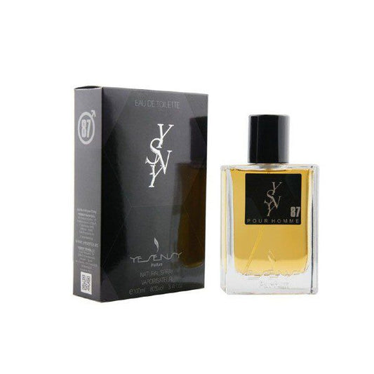 Perfume Genérico 35 Masculino