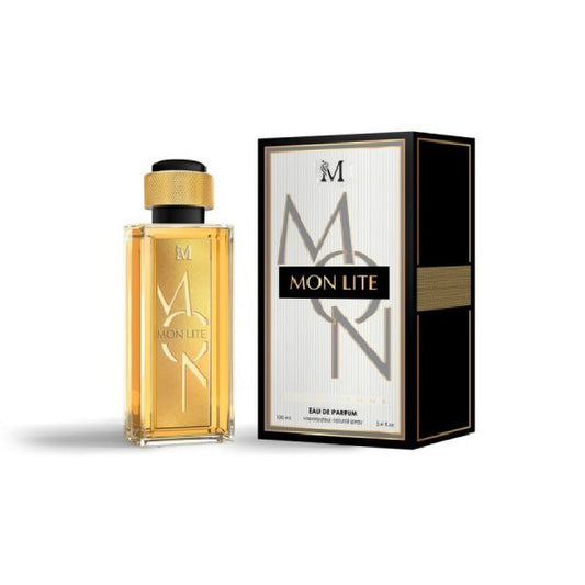 Perfume Mon Lite Mirage Feminino