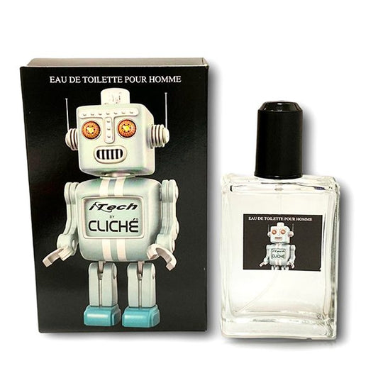 Perfume Genérico 29 Masculino