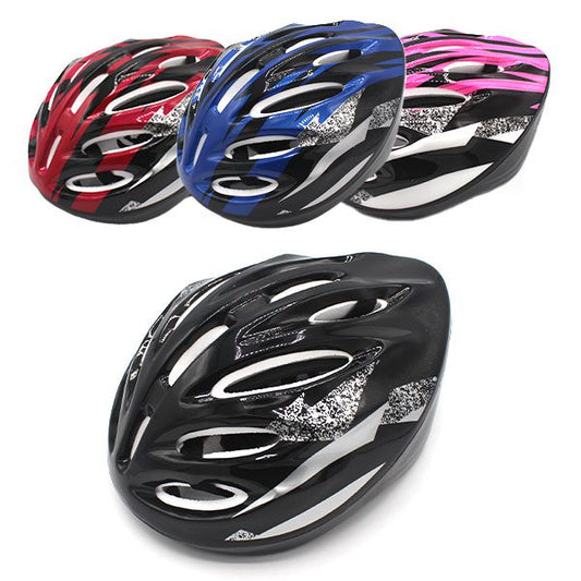 Capacete Ciclismo