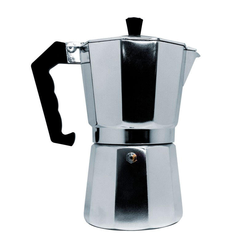 Cafeteira Italiana 6 Chávenas WT-174