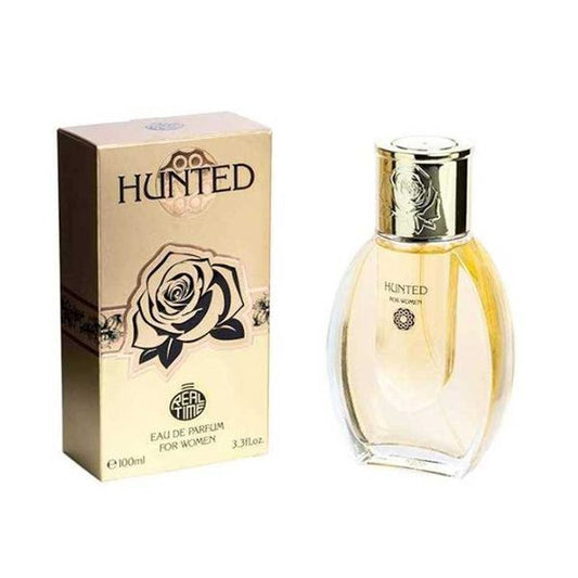 Perfume Genérico 97 Feminino